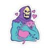 skeletorskitty